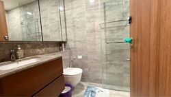 Fourth Avenue Residences (D10), Apartment #600174801